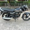 Honda Shine 2024