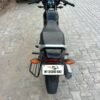 Honda Shine 2024