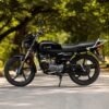 Hero Splendor Plus 2023