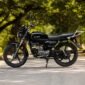 Hero Splendor Plus 2023