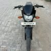 Honda Shine 2024