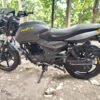 Bajaj Pulsar 2019