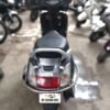 Honda Activa 2013