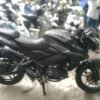 Bajaj Pulsar 2018