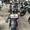Bajaj Pulsar 2018