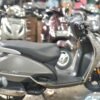 TVS Jupiter 2021