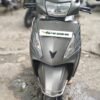 TVS Jupiter 2021