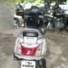 Honda Activa 5G 2019