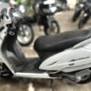 Honda Activa 5G 2019