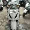 Honda Activa 5G 2019