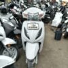 Honda Activa 2023