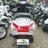 Honda Activa 2023