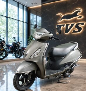 Best second hand bikes in India
