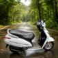 Honda Activa 2023