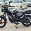 Bajaj CT 110X 2025