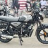 Bajaj CT 110X 2025