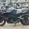 Bajaj Pulsar RS 200 2016