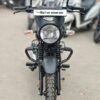 Bajaj CT 110X 2025