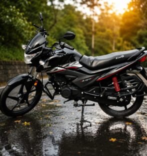 Best second hand bikes in India