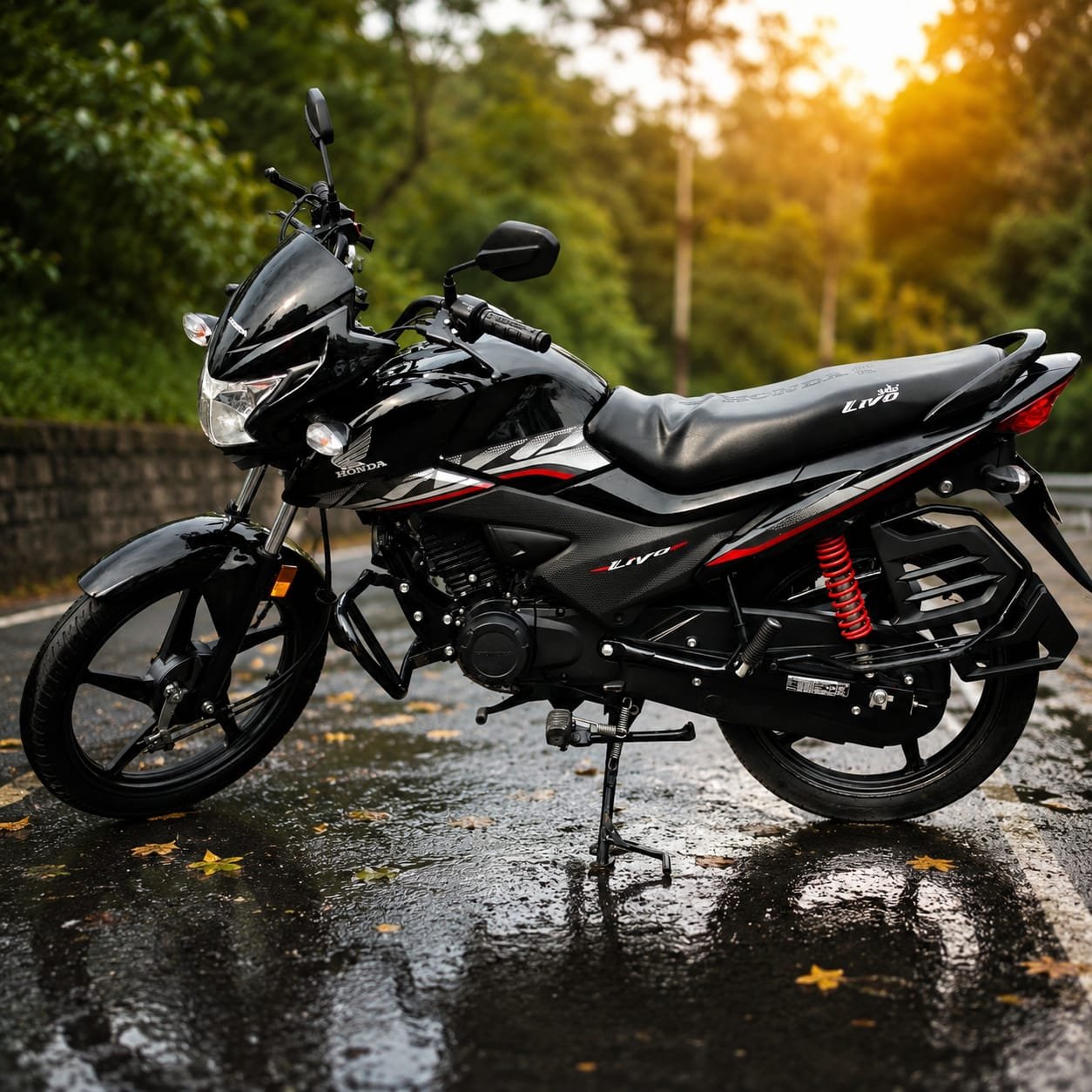 Best second hand bikes in India