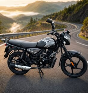 Best second hand bikes in India