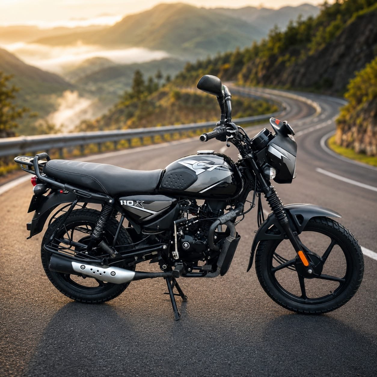 Best second hand bikes in India