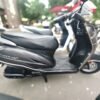 Honda Activa 5G 2017