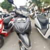 Honda Activa 5G 2017