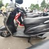 Honda Activa 5G 2017