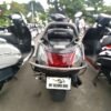 Honda Activa 5G 2017