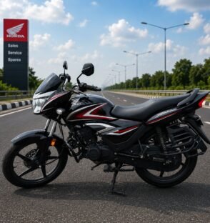 Best second hand bikes in India