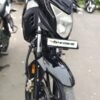 Honda Hornet 160R 2016