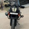 KTM 390 Adeventure 2023