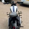 Jawa Bobber 42 2025