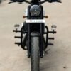 Jawa Bobber 42 2025