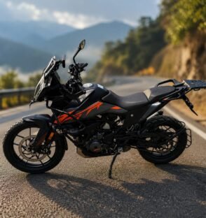 Best second hand bikes in India