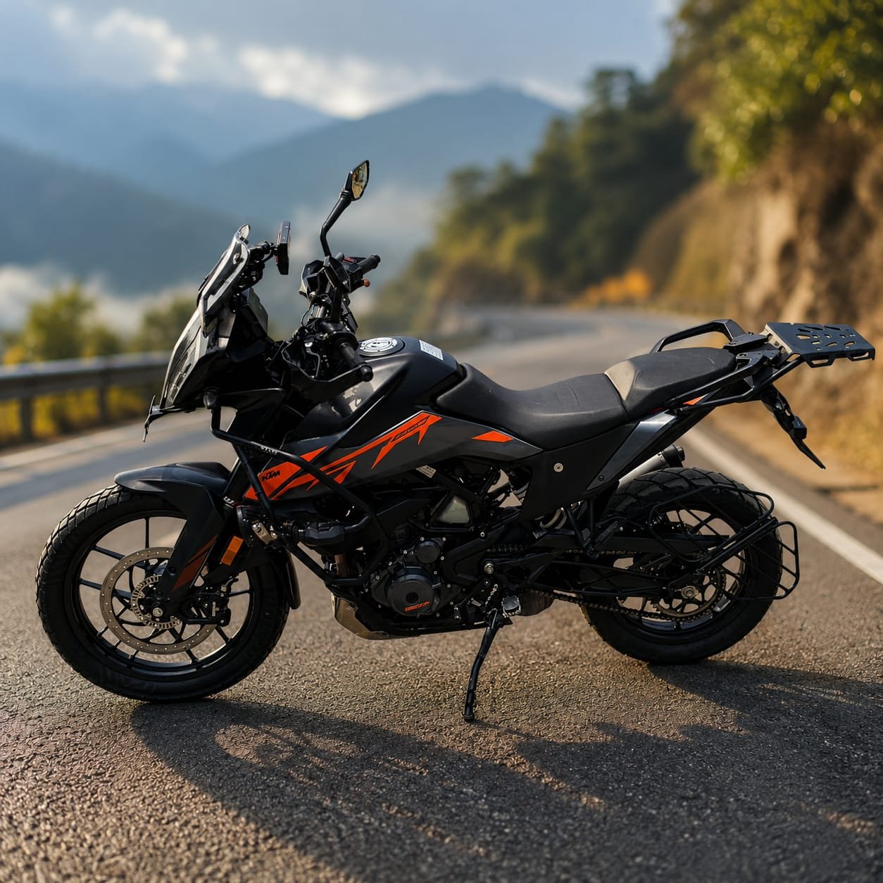 Best second hand bikes in India