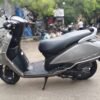 TVS Jupiter 2023