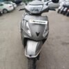 TVS Jupiter 2023