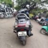 Honda Activa 2011