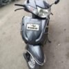 Honda Activa 2011