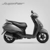TVS Jupiter 2023