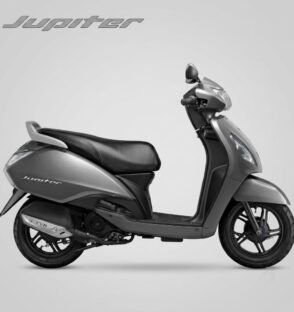 Best second hand bikes in India