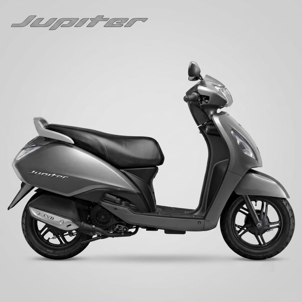 Best second hand bikes in India