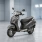 Honda Activa 2011