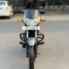 Bajaj CT 2020