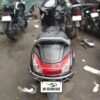 Honda Activa 6G 2023