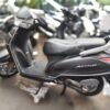 Honda Activa 6G 2023
