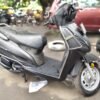 Honda Activa 6G 2023