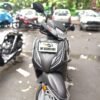 Honda Activa 6G 2023